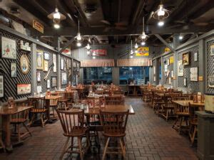 cracker barrel michigan locations|cracker barrel port huron michigan.